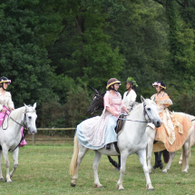 equitation-combourg-fête-du-cheval